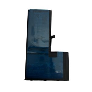 iPhoneX バッテリー交換