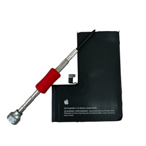 iPhone13 Pro バッテリー交換