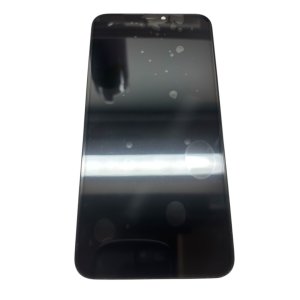 iPhone11ProMax 液晶交換