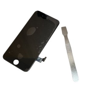 iPhone8 液晶交換