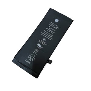 iPhoneSE2 バッテリー交換