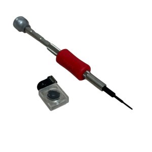 iPhone SE3 アウトカメラ交換