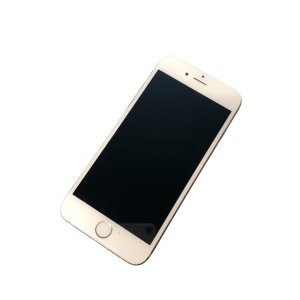 iPhone６s バッテリー交換