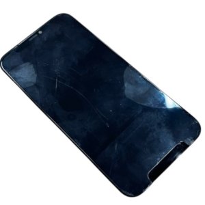 iPhone12Pro 液晶交換