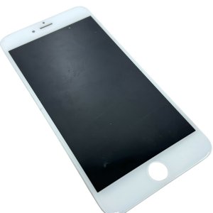 iPhone6S Plus　液晶交換