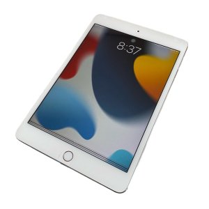 iPad mini 第4世代 液晶交換