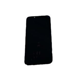 iPhone13mini 　液晶交換