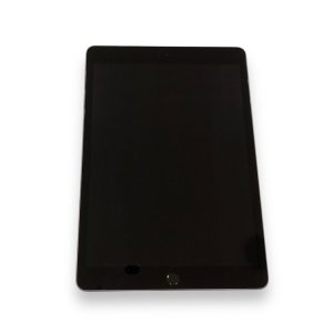 iPad7 フロントパネル交換