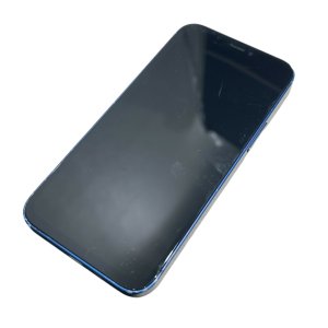 iPhone12 液晶交換