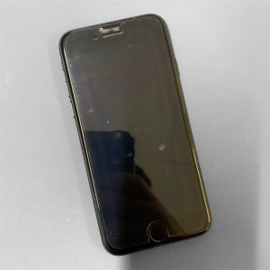 iPhoneSE3 液晶 交換