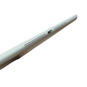 【充電出来ない】iPad第5世代 ドックコネクター交換