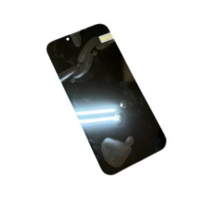 iPhone13 液晶交換