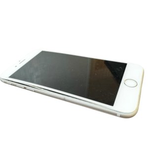 iPhone7 液晶交換