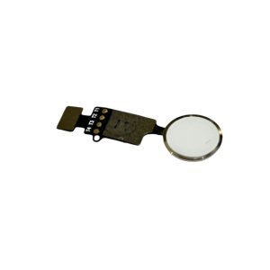 iPhone8　ホームボタン修理