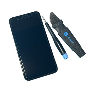 【画面映らない】iPhone11 液晶交換修理