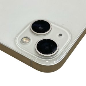 【 iPhone13 アウトカメラ交換】