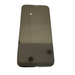 iPhone12ProMax 液晶交換