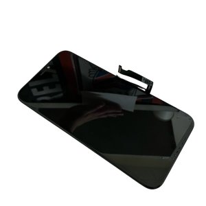 iPhone XR 液晶交換