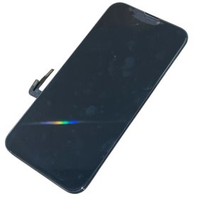 iPhone12Pro 水没 液晶交換