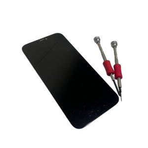iPhone12 液晶交換修理