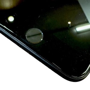 【ホームボタンが押せない】iPhone8 ホームボタン交換
