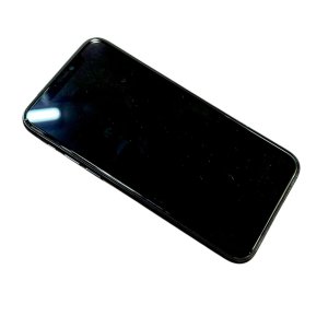 【電源が入らない】iPhone11基盤修理