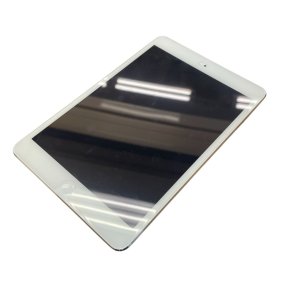 ipad mini4 バッテリー交換