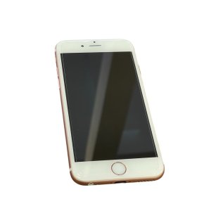 【タッチ反応しない】iPhone6S 液晶交換修理