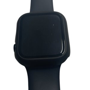 【 Applewatch】アップルウォッチ バッテリー交換