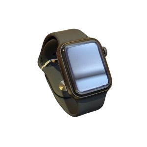 Apple Watch Series 4 バッテリー交換