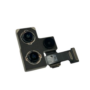 iPhone12Pro アウトカメラ交換