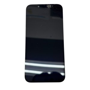 iPhone13 液晶交換
