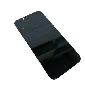 iPhone 13 mini 液晶交換
