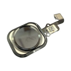 iPhone6 ホームボタン修理
