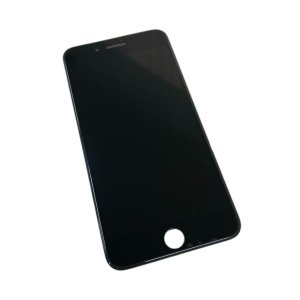 iPhoneSE3 フロントパネル交換