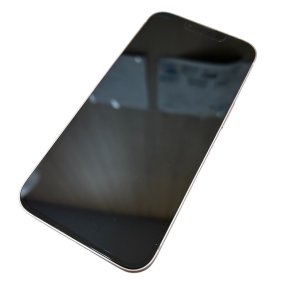 iPhone13基板修理