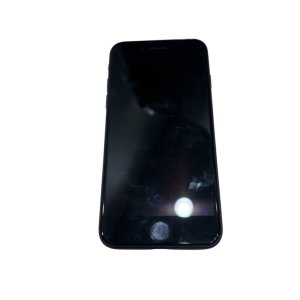 iPhoneSE2 液晶交換