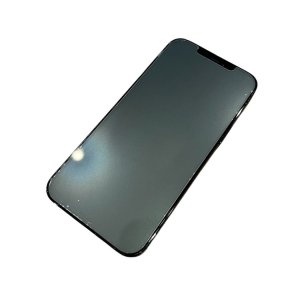 【残量80% バッテリー交換】iPhone12ProMax