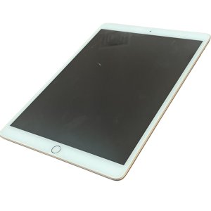 iPadAir4 液晶交換