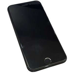 iPhoneSE3 バッテリー交換