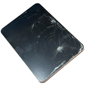 【画面割れ】iPad Air2 液晶交換修理