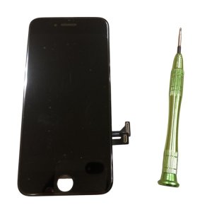 iPhone8 液晶交換