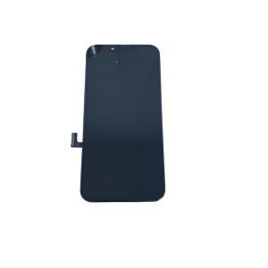 【一部パネルタッチ不可】iPhone13　液晶パネル交換