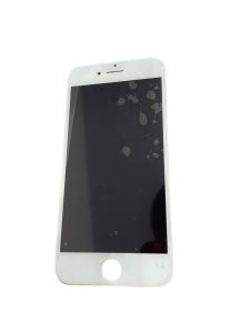 iPhone7　パネル交換