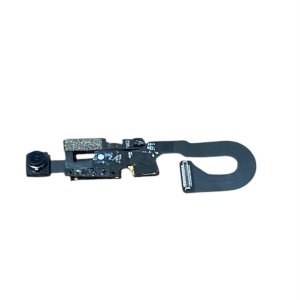 iPhoneSE2 近接センサー交換