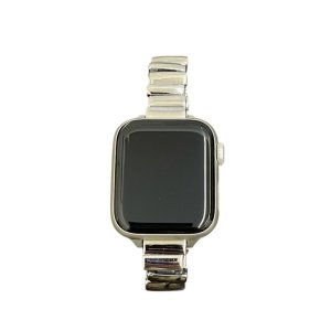 AppleWatch　パネル交換