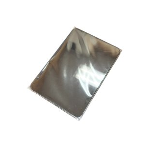 iPod mini6 基板修理