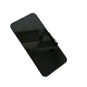 iPhone XR 液晶交換　