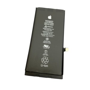 iPhone11 バッテリー交換