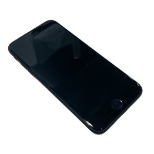 iPhoneSE3 液晶交換